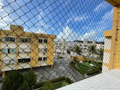 Apartamento com 3 Quartos à venda, 84m² no Capim Macio, Natal - Foto 8