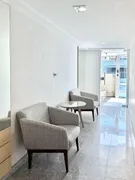 Apartamento com 2 Quartos à venda, 47m² no Jardim da Penha, Vitória - Foto 5