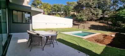 Casa com 4 Quartos à venda, 360m² no Ville Sainte Helene, Campinas - Foto 15