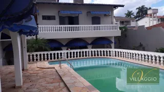 Sobrado com 4 Quartos para alugar, 530m² no Jardim Alto Rio Preto, São José do Rio Preto - Foto 28