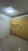 Apartamento com 2 Quartos para venda ou aluguel, 45m² no Ouro Verde, Londrina - Foto 6