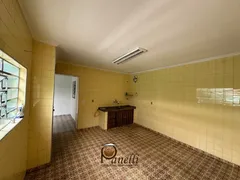 Casa com 3 Quartos à venda, 141m² no Casa Verde, São Paulo - Foto 23