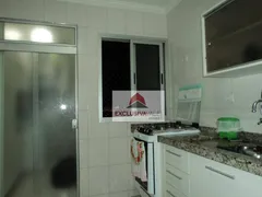 Apartamento com 3 Quartos à venda, 95m² no Jardim Maringá, São José dos Campos - Foto 11