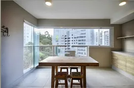 Apartamento com 2 Quartos à venda, 75m² no Vila Andrade, São Paulo - Foto 2