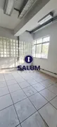 Loja / Salão / Ponto Comercial à venda, 1200m² no Santa Efigênia, Belo Horizonte - Foto 17