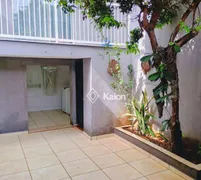 Casa com 2 Quartos à venda, 113m² no São Luiz, Itu - Foto 5
