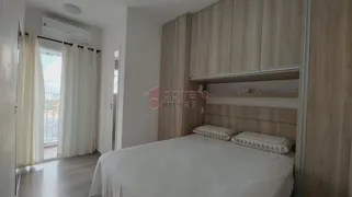 Apartamento com 2 Quartos à venda, 69m² no Jardim Bonfiglioli, Jundiaí - Foto 8