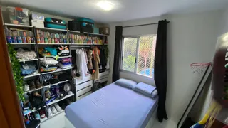 Apartamento com 3 Quartos à venda, 75m² no Ouro Preto, Belo Horizonte - Foto 19