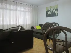 Casa com 3 Quartos à venda, 130m² no Terceira Divisão de Interlagos, São Paulo - Foto 15
