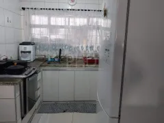 Sobrado com 3 Quartos à venda, 330m² no Jardim Petroni, São Bernardo do Campo - Foto 5