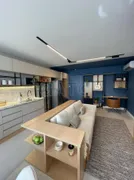Apartamento com 2 Quartos à venda, 63m² no Vila Marlene, Jundiaí - Foto 5