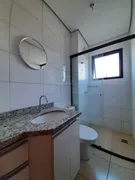 Apartamento com 2 Quartos à venda, 47m² no Centro, Araraquara - Foto 9