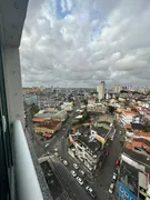 Apartamento com 2 Quartos à venda, 54m² no Matatu, Salvador - Foto 12