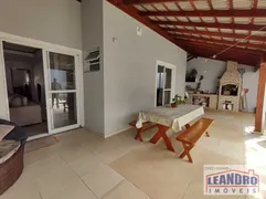 Sobrado com 4 Quartos à venda, 329m² no Vila Oliveira, Mogi das Cruzes - Foto 23