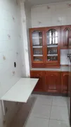 Apartamento com 2 Quartos à venda, 107m² no Centro, Sorocaba - Foto 9