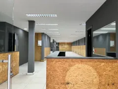 Loja / Salão / Ponto Comercial para alugar, 281m² no Passo da Areia, Porto Alegre - Foto 1