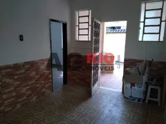 Casa com 2 Quartos à venda, 80m² no Magalhães Bastos, Rio de Janeiro - Foto 12