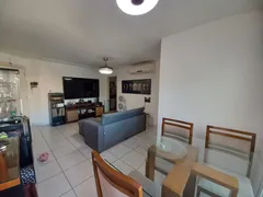 Apartamento com 3 Quartos à venda, 85m² no Badu, Niterói - Foto 3