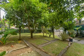 Terreno / Lote / Condomínio à venda, 800m² no Guabirotuba, Curitiba - Foto 28