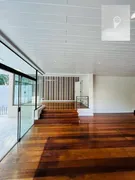 Casa de Condomínio com 4 Quartos à venda, 350m² no Res.Tres Alphaville, Santana de Parnaíba - Foto 21