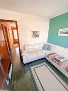 Casa de Condomínio com 4 Quartos para alugar, 600m² no Anil, Rio de Janeiro - Foto 19
