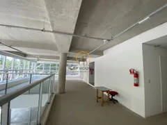 Prédio Inteiro para alugar, 525m² no Moema, São Paulo - Foto 26