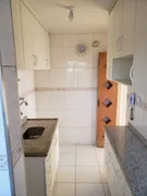 Apartamento com 3 Quartos à venda, 60m² no Vila Mangalot, São Paulo - Foto 15