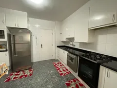 Apartamento com 3 Quartos à venda, 134m² no Jardim Aquarius, São José dos Campos - Foto 11