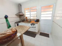 Casa de Condomínio com 2 Quartos à venda, 65m² no Granja Viana, Cotia - Foto 5