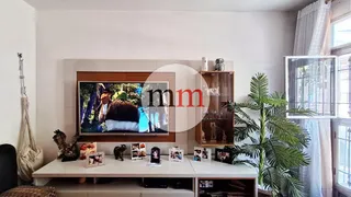 Casa com 4 Quartos à venda, 344m² no Portuguesa, Rio de Janeiro - Foto 27