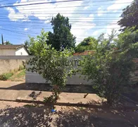 Terreno / Lote / Condomínio à venda no Jardim Canaã, Uberlândia - Foto 1