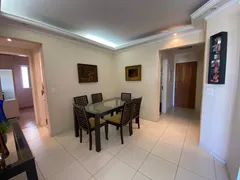 Apartamento com 3 Quartos à venda, 73m² no Vila Mariana, São Paulo - Foto 9