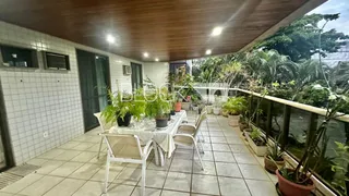 Apartamento com 3 Quartos à venda, 118m² no Recreio Dos Bandeirantes, Rio de Janeiro - Foto 3