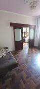 Apartamento com 2 Quartos para alugar, 68m² no Cidade Baixa, Porto Alegre - Foto 13