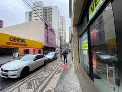 Loja / Salão / Ponto Comercial à venda, 358m² no Centro, Curitiba - Foto 2