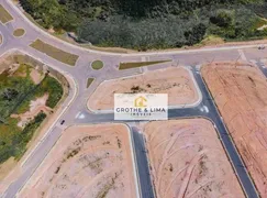 Terreno / Lote / Condomínio à venda, 207m² no Vila das Flores, São José dos Campos - Foto 5