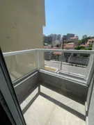 Apartamento com 2 Quartos à venda, 45m² no Vila Sao Pedro, Santo André - Foto 8