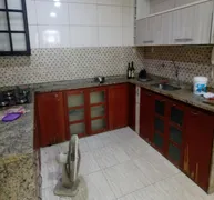 Casa com 3 Quartos à venda, 160m² no Praça Seca, Rio de Janeiro - Foto 44