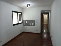 Apartamento com 2 Quartos à venda, 75m² no Santa Maria, Santo André - Foto 10