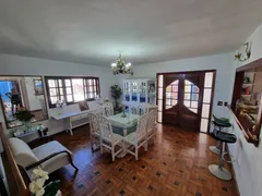 Casa de Condomínio com 4 Quartos à venda, 250m² no Quitandinha, Petrópolis - Foto 9