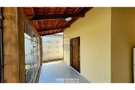 Casa com 3 Quartos à venda, 118m² no Carapibus, Conde - Foto 5