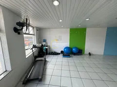 Loja / Salão / Ponto Comercial para alugar, 100m² no Regiao Central, Caieiras - Foto 33