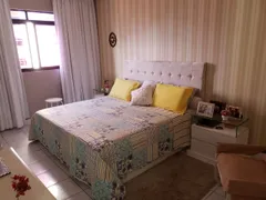 Apartamento com 4 Quartos à venda, 212m² no Aldeota, Fortaleza - Foto 11