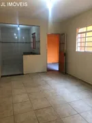 Sobrado com 2 Quartos à venda, 100m² no Parque Residencial California, Campo Limpo Paulista - Foto 4