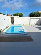 Casa com 3 Quartos à venda, 150m² no Barra Mar, Barra de São Miguel - Foto 5