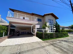 Casa de Condomínio com 3 Quartos à venda, 220m² no , Peruíbe - Foto 1