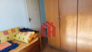 Apartamento com 3 Quartos à venda, 162m² no Campo Grande, Santos - Foto 6