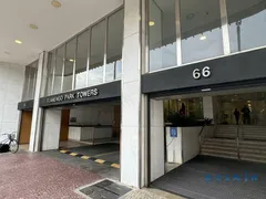 Conjunto Comercial / Sala à venda, 57m² no Flamengo, Rio de Janeiro - Foto 1