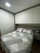 Apartamento com 2 Quartos à venda, 54m² no Santa Cândida, Curitiba - Foto 15