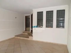 Casa com 2 Quartos à venda, 115m² no Iaa, Piracicaba - Foto 4